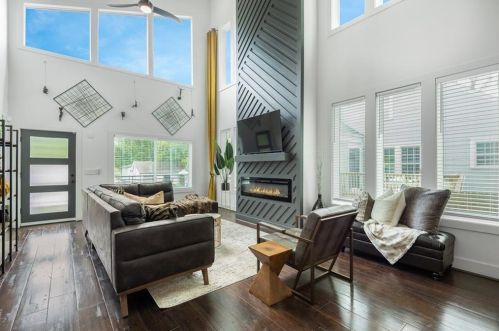 255 Mathewson Pl, Atlanta GA 30314-2630 exterior