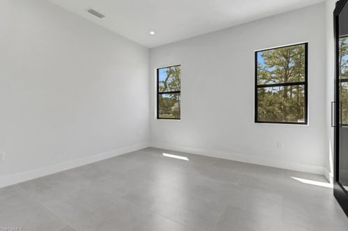 739 23 St, Naples FL 34117-1829 exterior