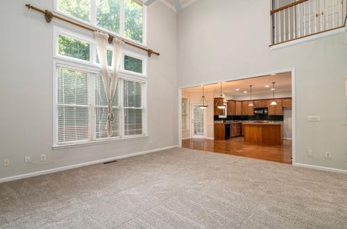 3995 Canterbury Walk Dr, Duluth GA 30097-8118 exterior