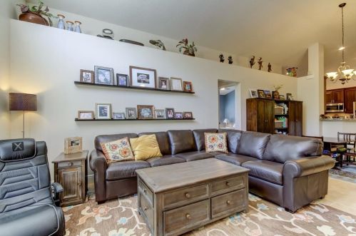 12332 Glenfield Ave, Tampa FL  33626-2604 exterior