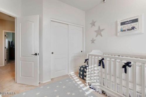 34109 24 Dr, Phoenix AZ 85085-5028 exterior