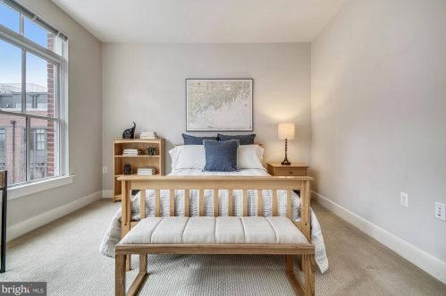 1125 Royal St, Alexandria VA 22314-4310 exterior