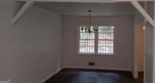 1847 Detroit Ave, Atlanta GA  30314-1605 exterior