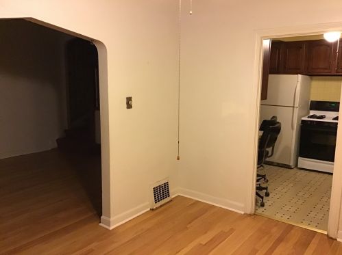 10318 Eberhart Ave, Chicago IL 60637-2484 exterior