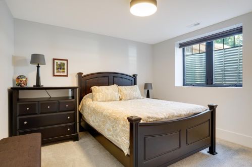 1289 Hartford Ave, Saint Paul MN  55116-1624 exterior