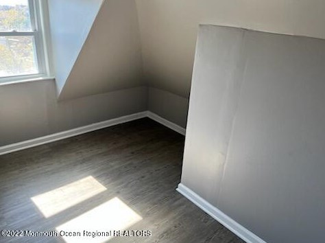 114 11th Ave, Belmar, NJ 07719-2464