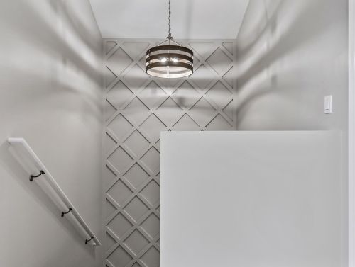 6822 Artesian Ave, Chicago IL  60629-1327 exterior