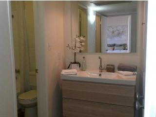 4728 15th St, Phoenix AZ  85014-3708 exterior