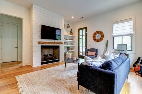 788 Mercer St, Atlanta, GA 30312-3541