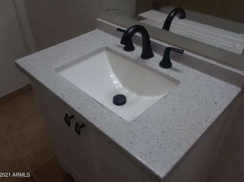 4516 Edgemont Ave, Phoenix AZ 85035-1808 exterior