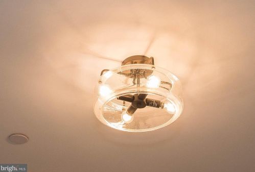 10676 Stewart Nck Rd, Princess Anne MD 21853-2816 exterior