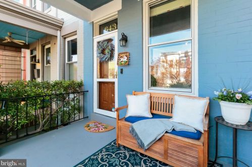 643 5th St, Washington, DC 20002-5201