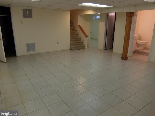 239 Mather Ave, Princeton NJ 08540-6440 exterior