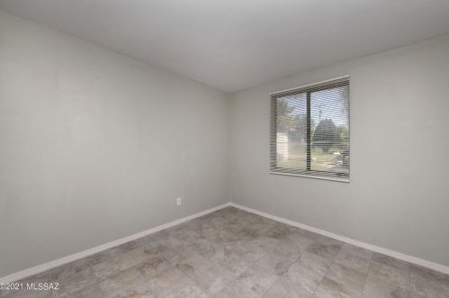 4541 32 St, Tucson AZ 85710-6038 exterior