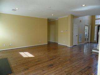 5618 Heather Run, Houston TX  77041-6616 exterior