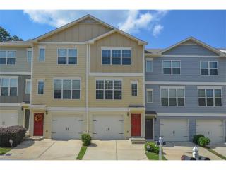 3050 Liberty Way, Atlanta, GA 30318-9387