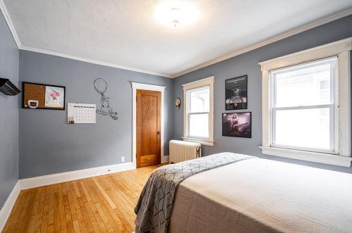 1817 48, Milwaukee WI 53208-1714 exterior