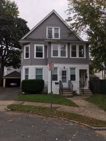 32 Beaumont Ter, Springfield MA  01108-1710 exterior