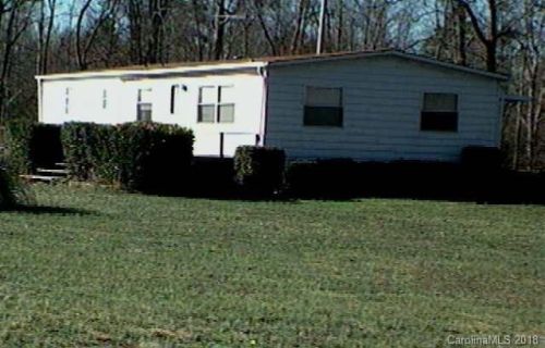 7110 Shelf Rd, Olive Branch, NC 28103-7769