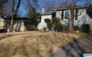 825 59th St, Birmingham, AL 35212-4025
