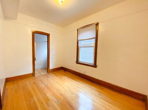 2955 Loomis St, Chicago IL 60643-5037 exterior