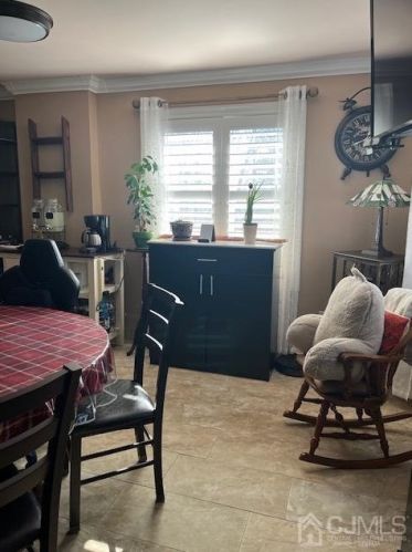 1901 Madaline Dr, Avenel NJ 07001-1376 exterior