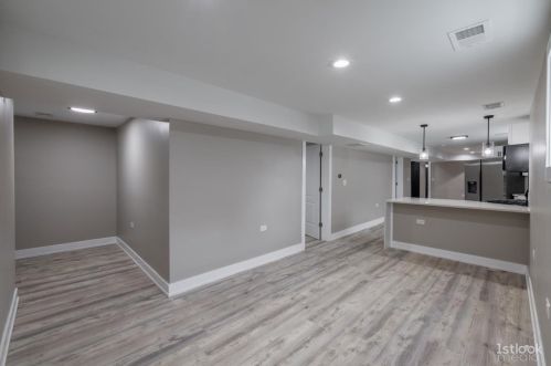 5855 Indiana Ave, Chicago IL 60628-7510 exterior