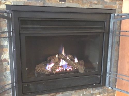 4535 Kedvale Ave, Chicago IL 60629-5750 exterior