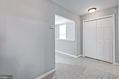 621 Hollywood Ave, Silver Spring MD 20904-3036 exterior