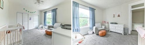 2401 Osgood St, Pittsburgh PA  15214-3326 exterior