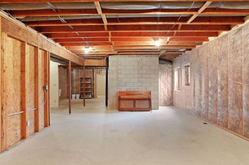 9833 Norell Ave, Stillwater MN  55082-8573 exterior