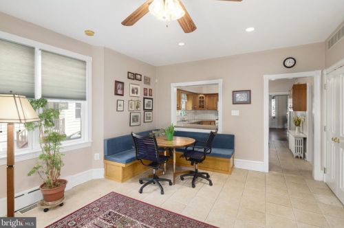 44 Linden Ave, Tavistock NJ 08033-2542 exterior