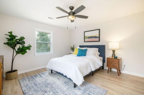 844 Deckner Ave, Atlanta GA 30310-4136 exterior