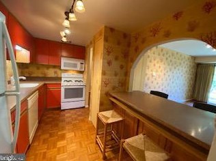 35 Drummers Ln, Wayne, PA