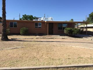 5426 28th St, Tucson, AZ 85711-5828