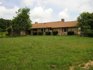 566 Pecan Dr, Frog Pond, NC 28129-9343