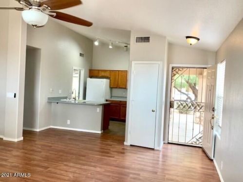 469 Tower Ave, Chandler AZ  85225-5291 exterior