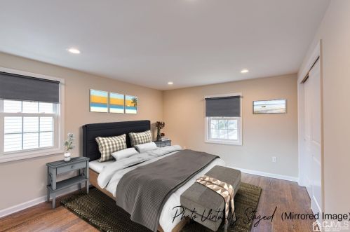 129 Amboy Ave, Metuchen NJ  08840-2552 exterior