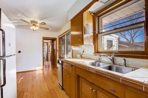 3572 77 St, Milwaukee WI 53220-1144 exterior