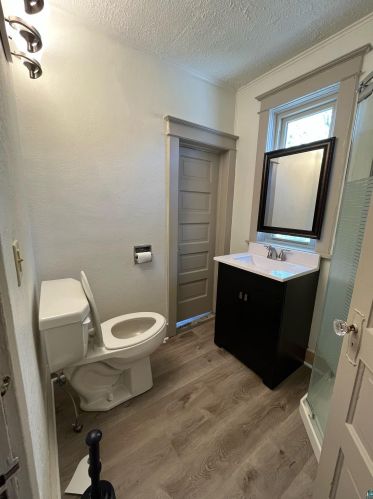 914 12 Ave, Duluth MN 55805-1613 exterior