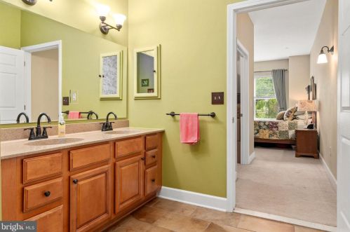 609 Atlantic, Camden NJ 08108-3420 exterior