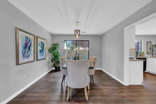 120 Hazelmere Dr, Folsom CA 95630-5522 exterior