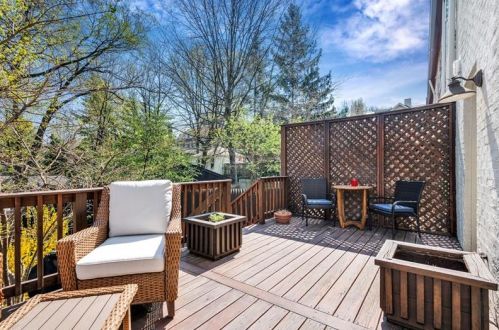 505 Amberson Ave, Pittsburgh PA 15232-1412 exterior