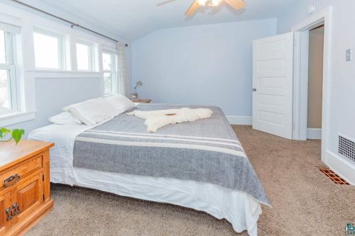 17 Mankato St, Duluth MN 55803-1842 exterior