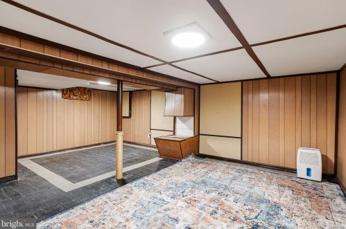 801 Pasadena Dr, Somerdale NJ  08083-1901 exterior