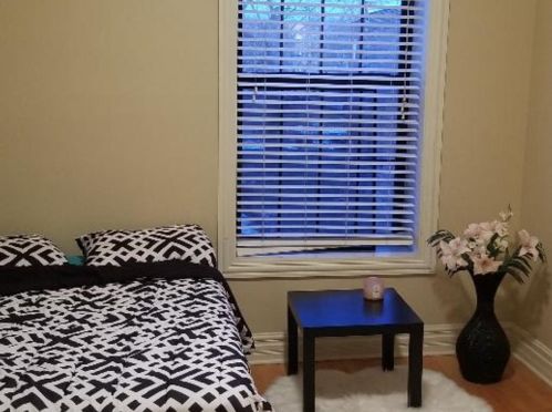 5814 Indiana Ave, Chicago IL  60637-1310 exterior