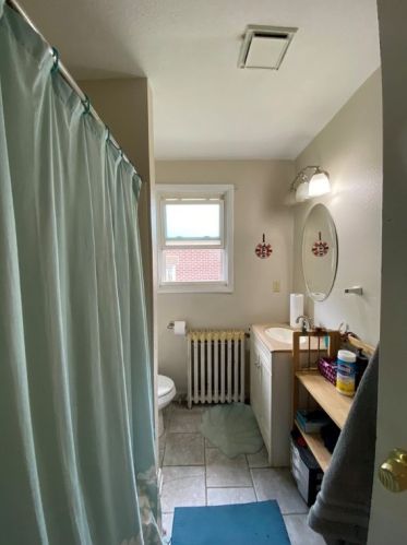 145 Oak Park Rd, Pittsburgh PA 15214-2610 exterior