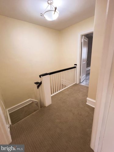 1243 65 St, Philadelphia PA 19151-3116 exterior