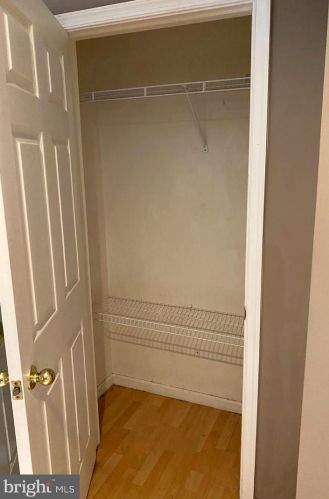 1328 5th St, Philadelphia PA  19147-5917 exterior