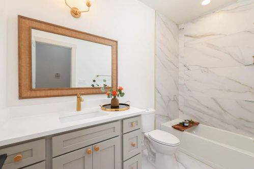 2297 Hornsby, Spring Branch TX 78070-5333 exterior